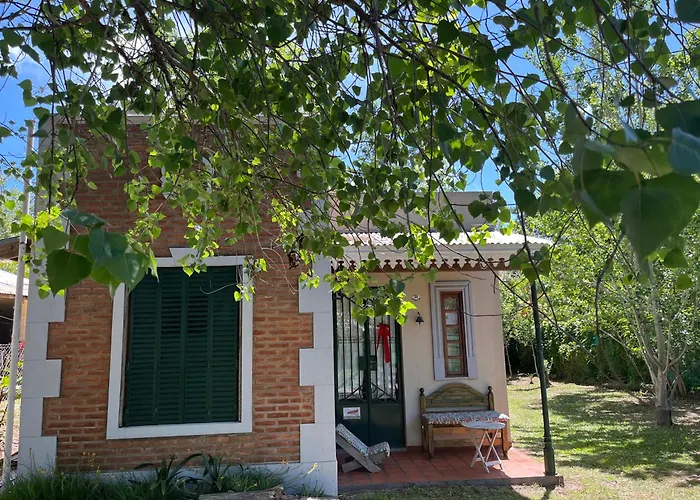 Santa Teresita En El Monte