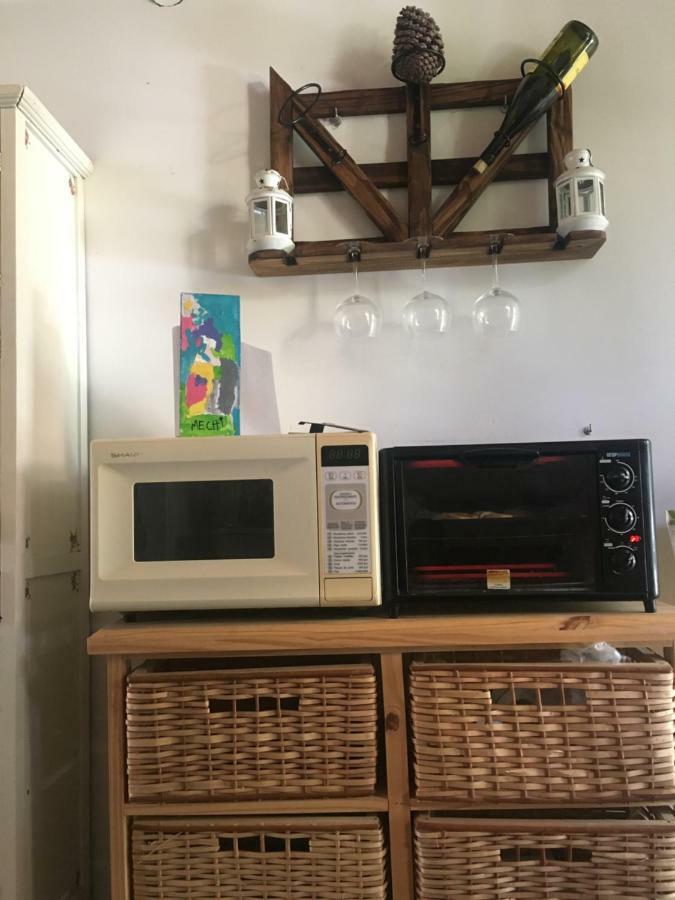 En El Monte Сasa de vacaciones *
